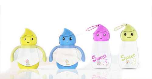 ���ט���ͨ�W�