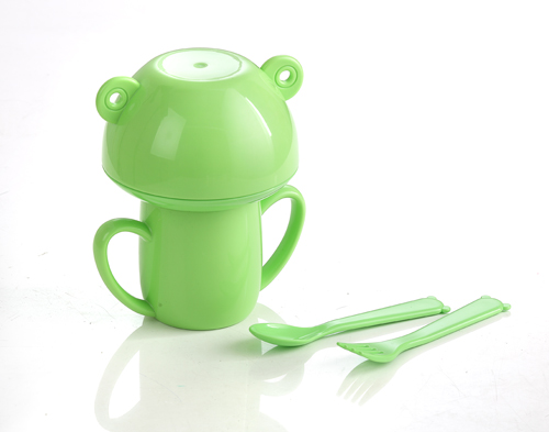 ���ט��������b��ͯ�M�ϲ;�