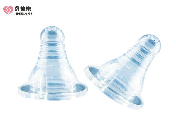 ؐ���H��(bi��o)�ڏ�ĸ�錍(sh��)�����죨��ֻ�b��