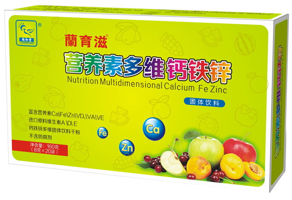 ͬ���àI(y��ng)�B(y��ng)�ض�S�}�F�\���w���