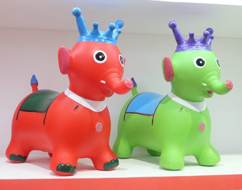 ��������L����(l��)���������