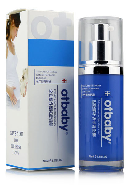 otbaby�zԭ���A�Y���ز�˪