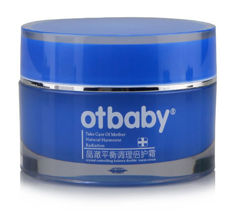 otbaby����ƽ���{(di��o)�����o˪