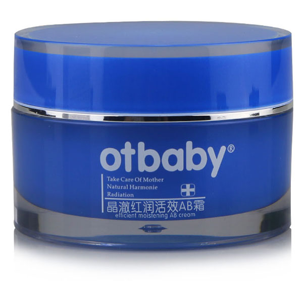 otbaby�����t��(r��n)��ЧAB˪