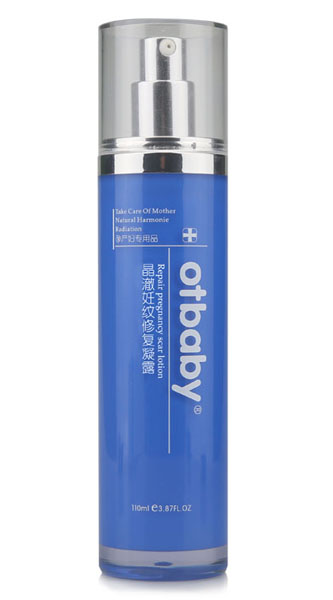 otbaby�����Ѽy�ޏ�(f��)��¶