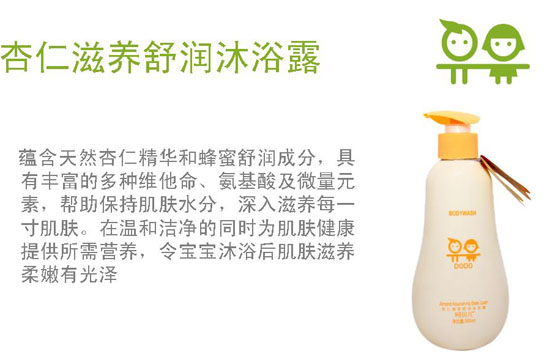 ��ؐ���������B(y��ng)�杙��ԡ¶