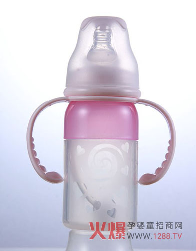 ��(l��)������(bi��o)��ֱ�����z��ƿ ȡ�ľ��ĿƌW(xu��)��ι