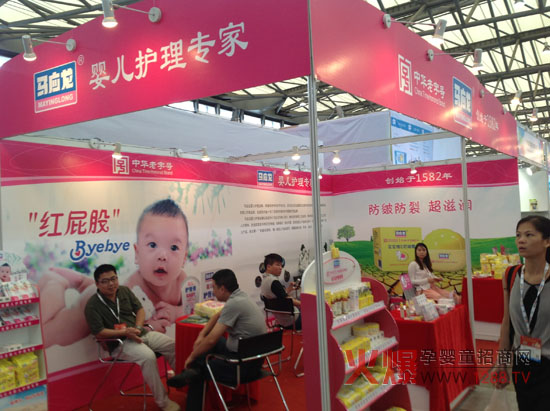 �������A�R�������{�����Ϻ�CBME