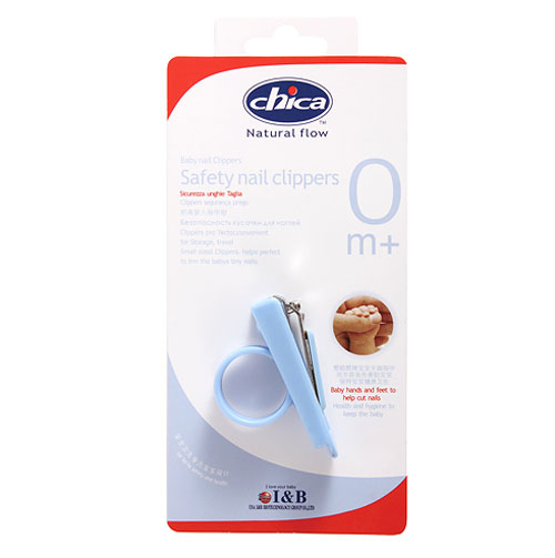 �e�ߋ냺��ȫָ���Q���냺���ã�