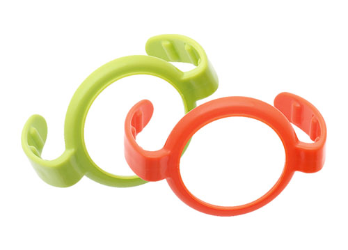 �e�ߌ��ڏ����D(zhu��n)�հ�