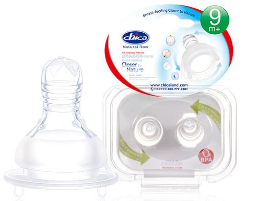 �e����Ȼ���И˜ʿڏ������pֻ���b��Y�a��