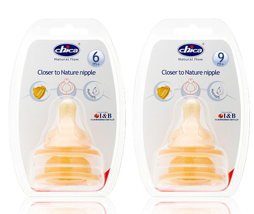 �e�߷����Û�������pֻ�����ڏ���Y�a