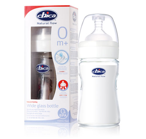 �e�ߌ��ڏ����ײ�����ƿ150ml