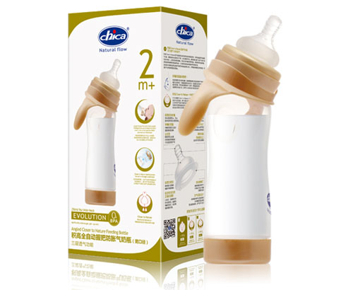 �e��ȫ�Ԅ��հѷ�Û����ƿ�����ڏ���250ml