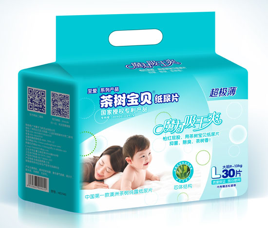 ���۲�䌚ؐ��¶����ƬL�a30Ƭ