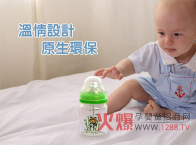 ��(y��u)��(y��u)�R�t���ڲ�����ƿ �h(hu��n)�����|(zh��)���w���W(xu��)�O(sh��)Ӌ