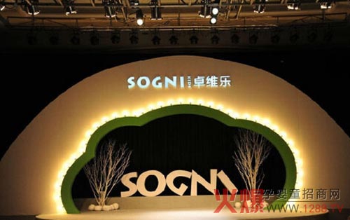 2015׿�S��ͯ�b������Ʒӆ؛�������_��