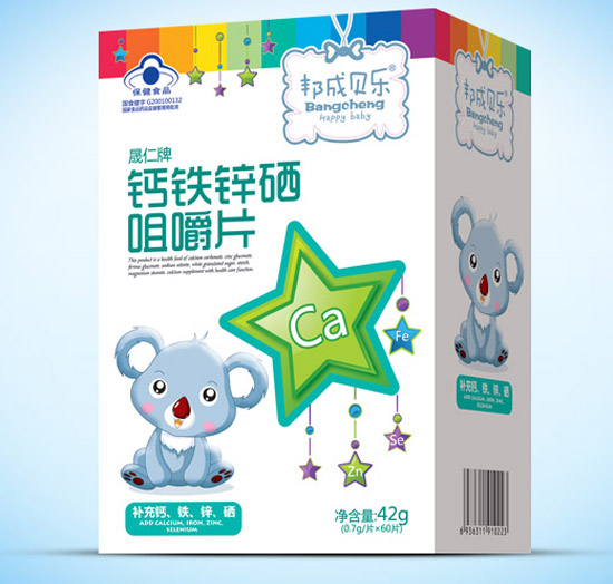 ���ؐ���}�F�\���׽�Ƭ���b