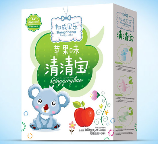 ���ؐ��(l��)���匚���b�O��ζ