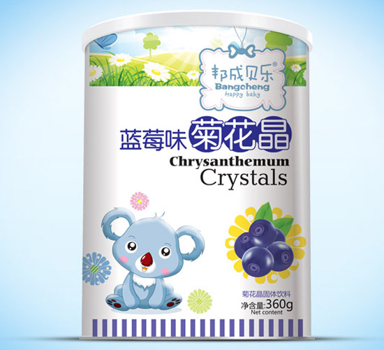 ���ؐ��(l��)�ջ����� �{(l��n)ݮζ