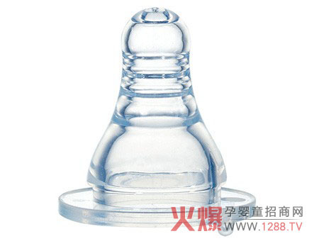 ��ؐ��(bi��o)��ĸ�錍(sh��)�й��z���� �h(hu��n)�����|(zh��)��o��