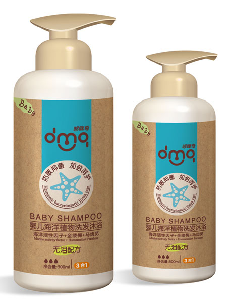 ������냺����ֲ��ϴ�l(f��)��ԡ����һ