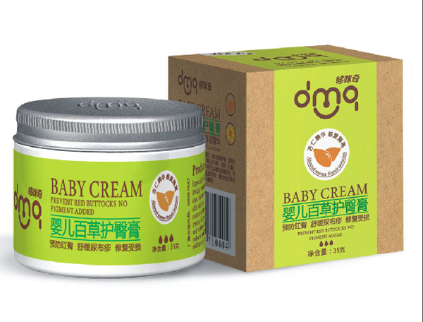 ������냺�ٲ��o�θ�