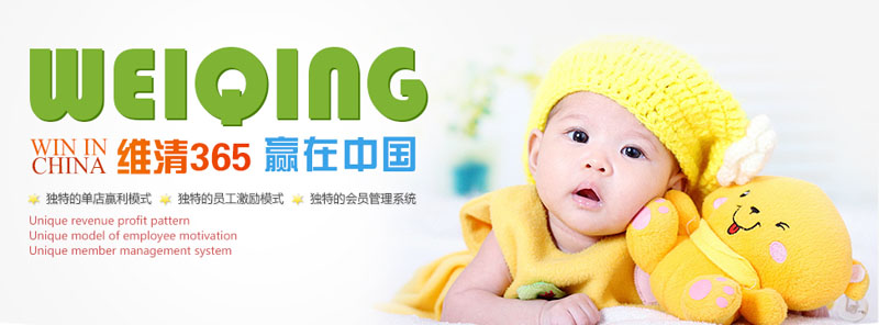 ���̲��(y��)