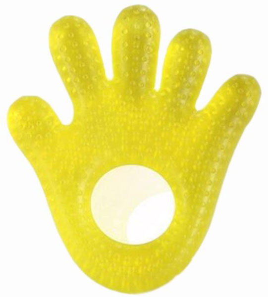 ��(y��u)����(y��u)Ůעˮ���z�������Σ�