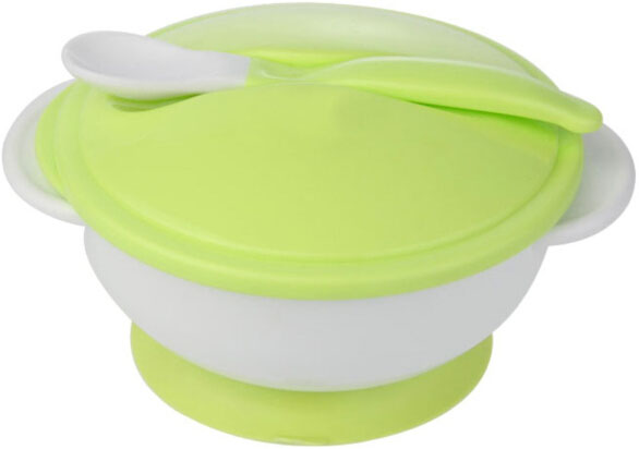 ��(y��u)����(y��u)Ů���P��