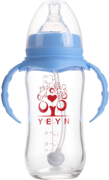 ��(y��u)����(y��u)Ů240ml�����б��Ԅ�⁽�����ƿ