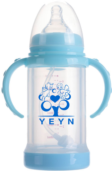 ��(y��u)����(y��u)Ů240ml�����б��Ԅӷ���������ƿ