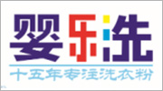 �똷(l��)ϴϴ�·�