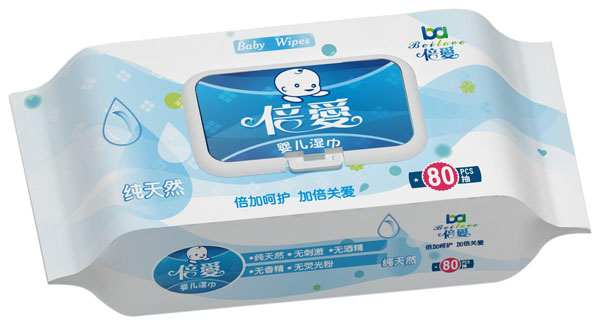 ����(��i)�냺���80��