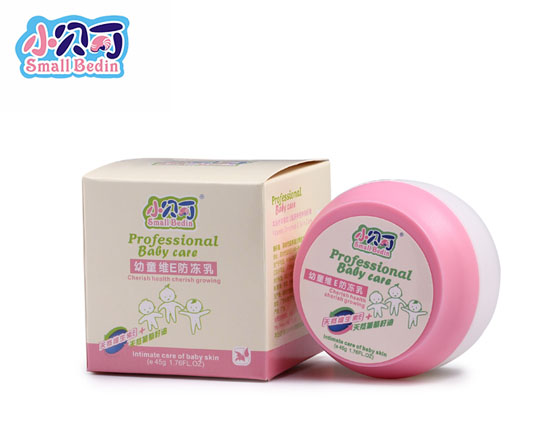 Сؐ����ͯ�SE������