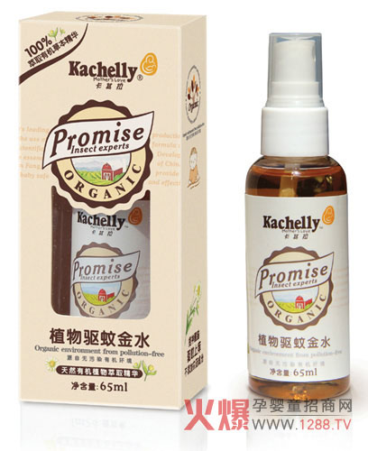 ������ֲ���(q��)�ý�ˮ�ݱ����o�LЧ�(q��)��