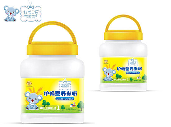 ���ؐ������Ԫ+DHA�o(h��)���I(y��ng)�B(y��ng)�׷�