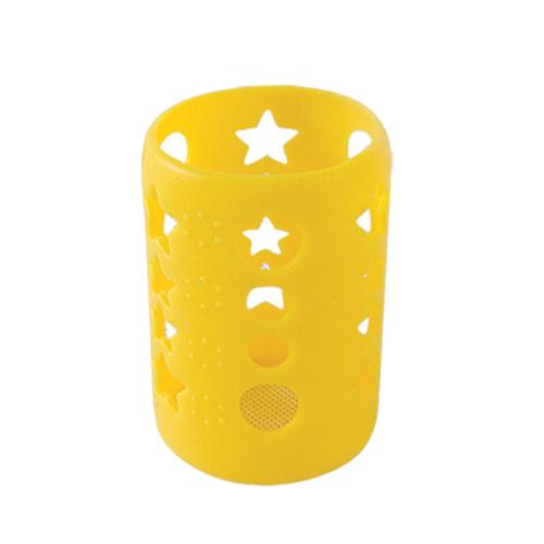 ���ޘ�(bi��o)�ڹ��z��ƿ�o(h��)�ף�С��