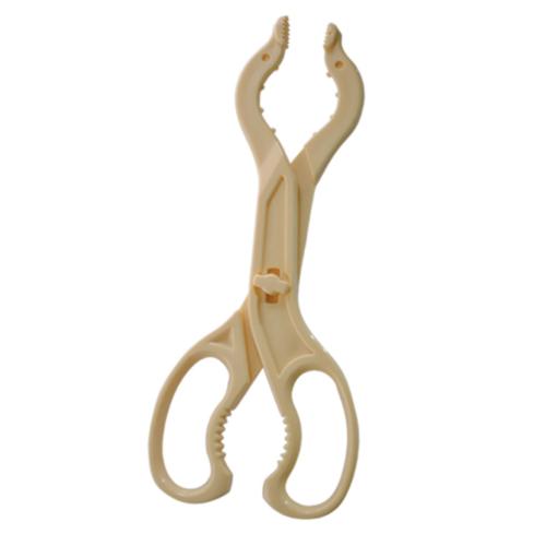 ���޶๦����ƿ�A