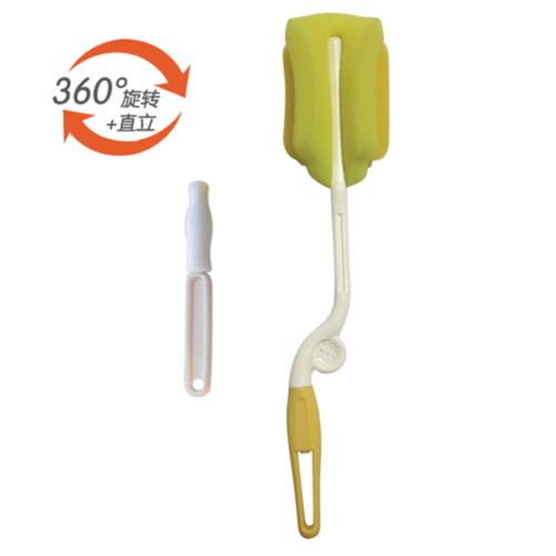 ���޺��d������ƿˢ