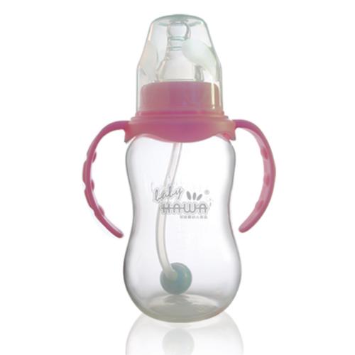 ���ވA����PP��(bi��o)���Ԅ���ƿ210ML