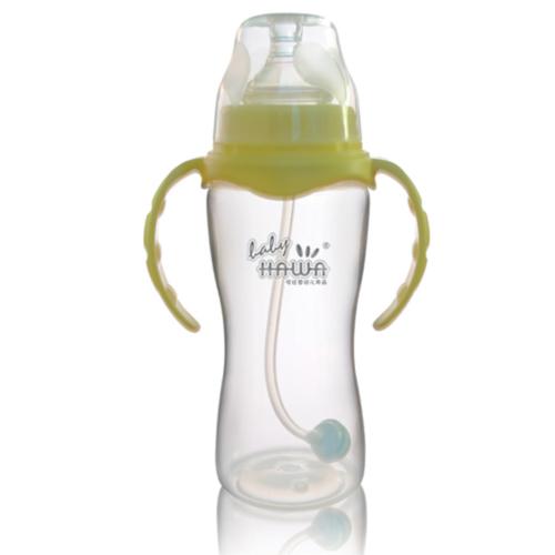 ����PPС�U�������Ԅ���ƿ330ML