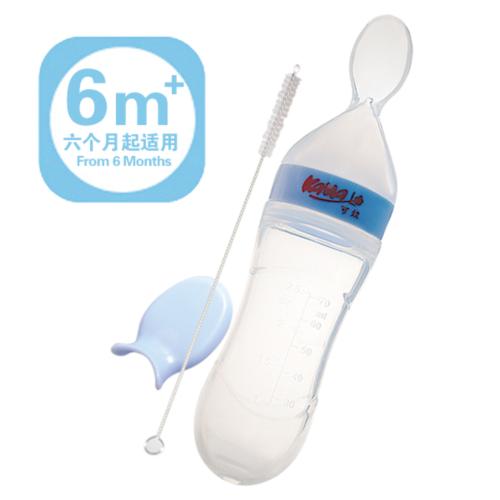 ���޹��z�׺�ƿ(�����m�w��70ML