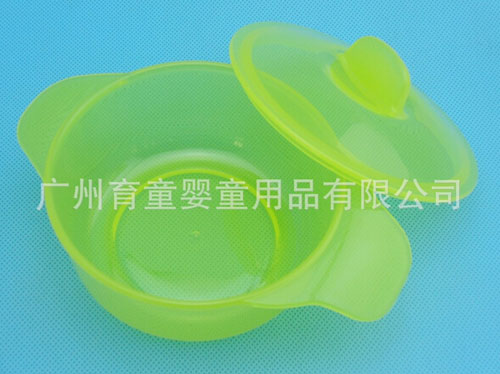 С�ֺ�Ӗ����Gɫ