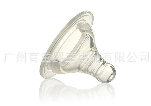 С�ֺ����ڏ��냺���z����