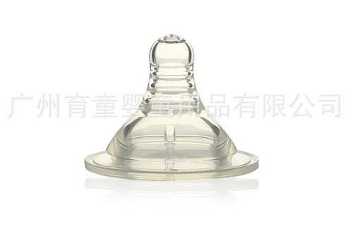 С�ֺ����ڏ�ĸ�錍(sh��)������