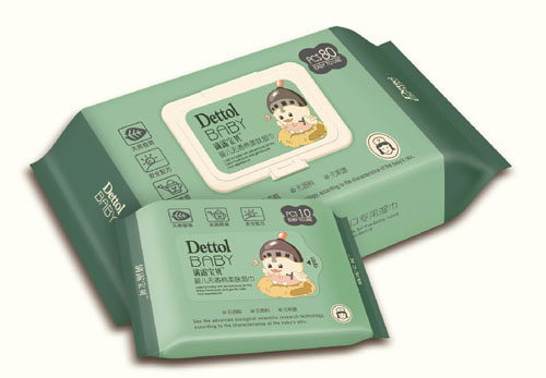 ��¶��ؐ�냺�o(w��)�������w���