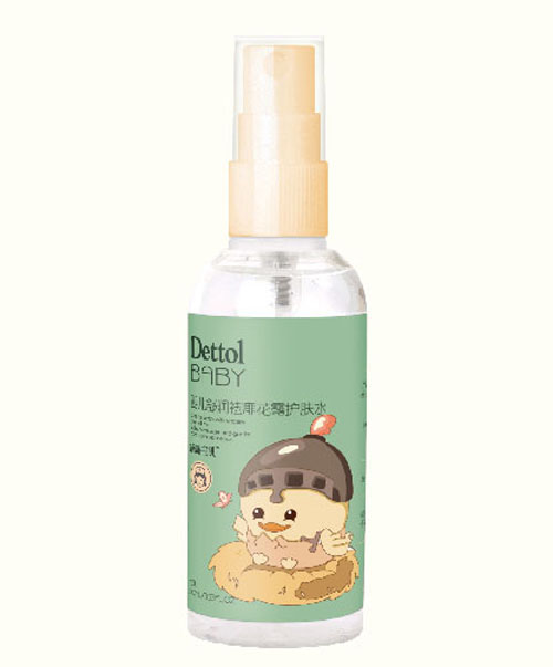 ��¶��ؐ�냺�杙(r��n)����¶�o(h��)�wˮ