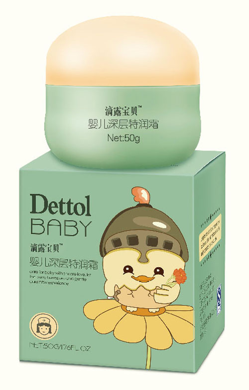 ��¶��ؐ�냺����̝�˪