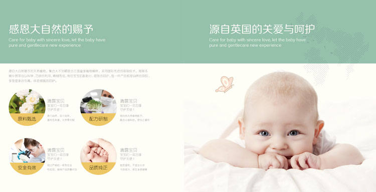 ��¶��ؐ�냺ϴ�o��Ʒ